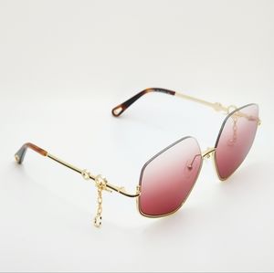 Chloé Sunglasses